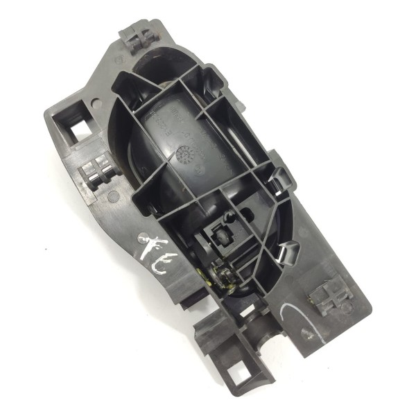 Macaneta Interna Porta Cactus Esquerda 2017/2024 E1206288