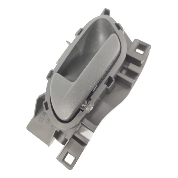 Macaneta Interna Porta Cactus Esquerda 2017/2024 E1206288