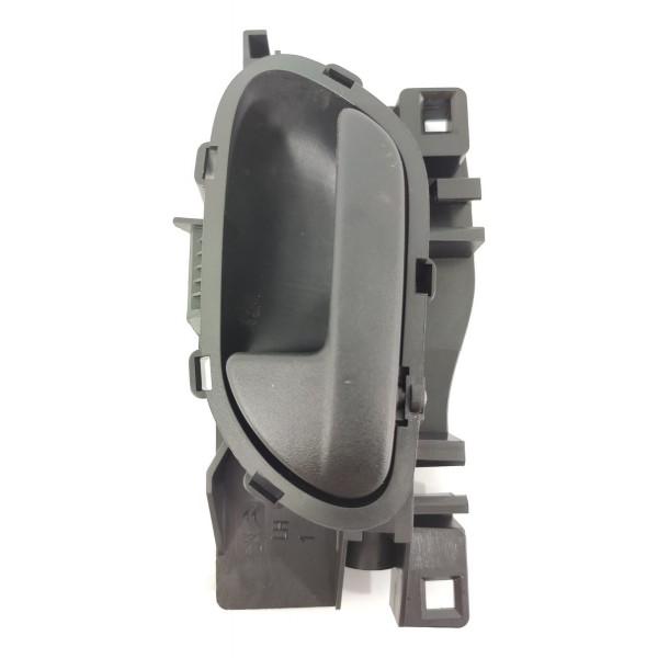 Macaneta Interna Porta Cactus Esquerda 2017/2024 E1206288