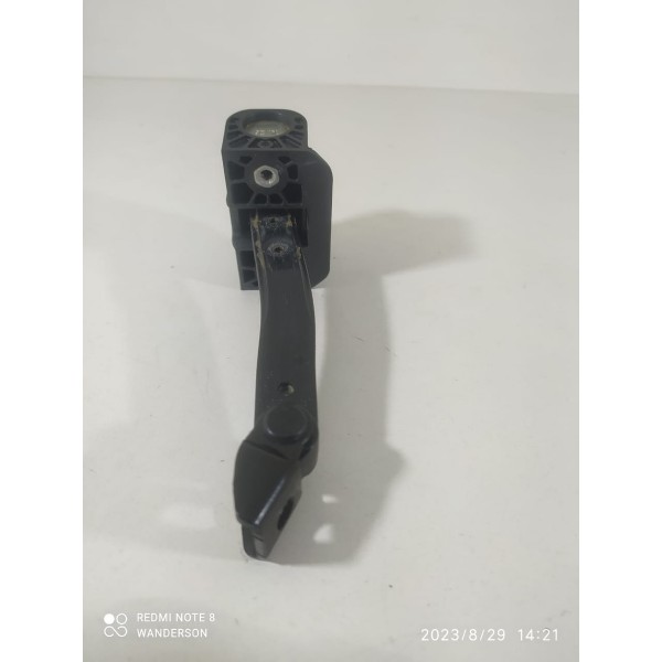 Limitador Porta Bmw 328gt Diant 2013 2018 7331408