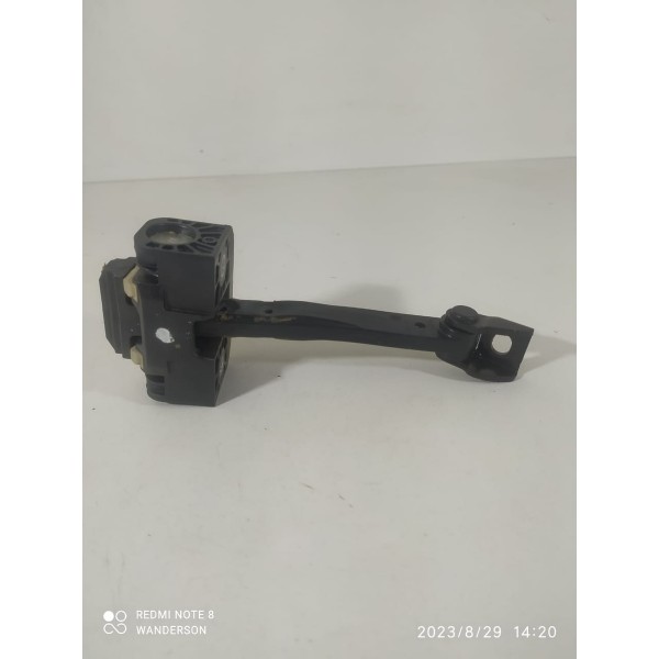 Limitador Porta Bmw 328gt Diant 2013 2018 7331408