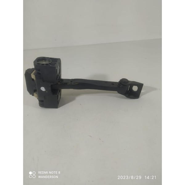 Limitador Porta Bmw 328gt Diant 2013 2018 7331408