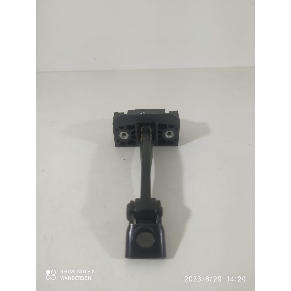 Limitador Porta Bmw 328gt Diant 2013 2018 7331408