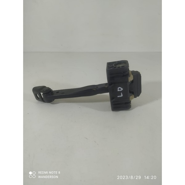 Limitador Porta Bmw 328gt Diant 2013 2018 7331408