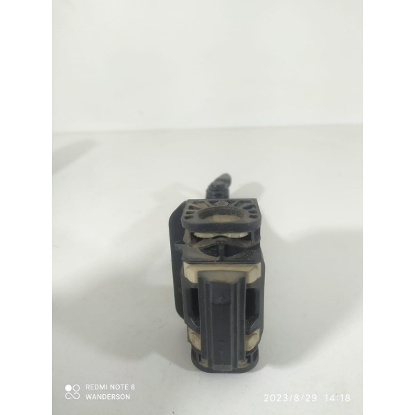 Limitador Porta Bmw 328gt Dianteiro 2013 2018 7331408