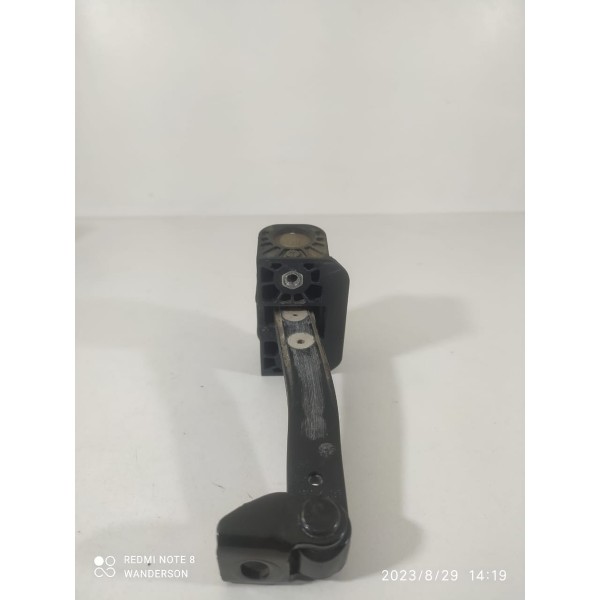 Limitador Porta Bmw 328gt Dianteiro 2013 2018 7331408