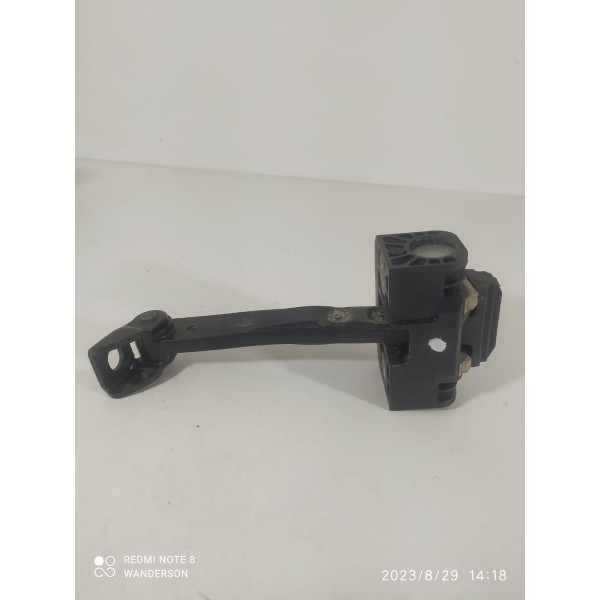 Limitador Porta Bmw 328gt Dianteiro 2013 2018 7331408