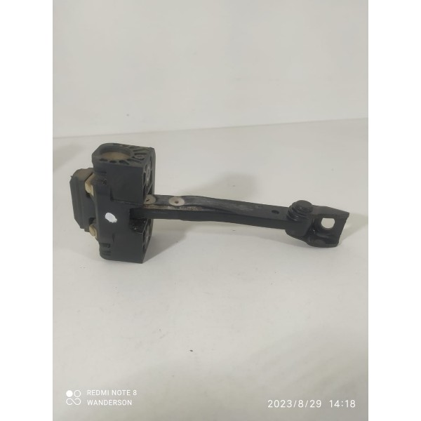 Limitador Porta Bmw 328gt Dianteiro 2013 2018 7331408