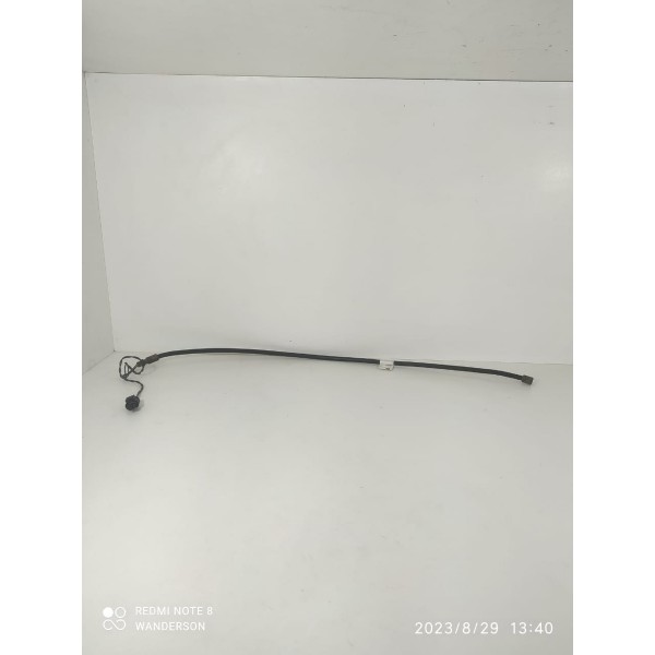 Sensor Abertura Tampa Tras Bmw 320 328 Gt 2013 A 2018