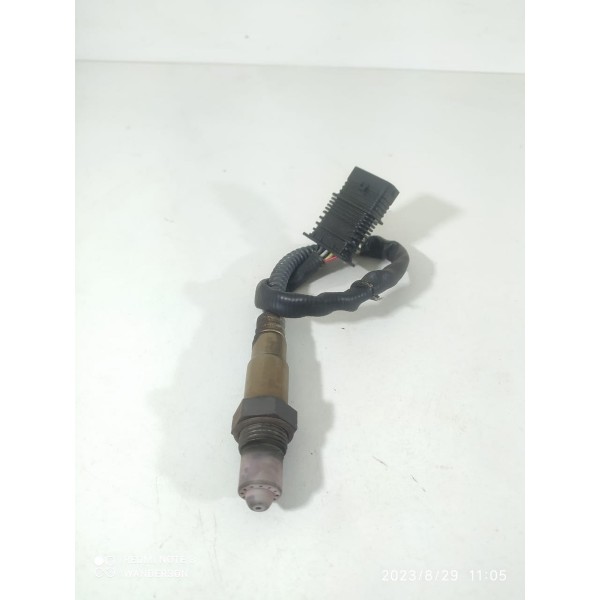 Sonda Lambda Bmw 320 328 Pre 2013/2018 758912102
