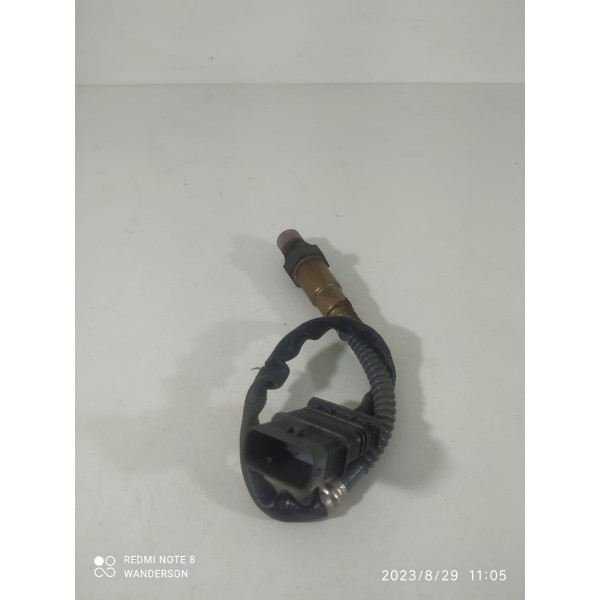 Sonda Lambda Bmw 320 328 Pre 2013/2018 758912102