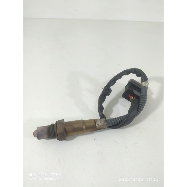 Sonda Lambda Bmw 320 328 Pre 2013/2018 758912102