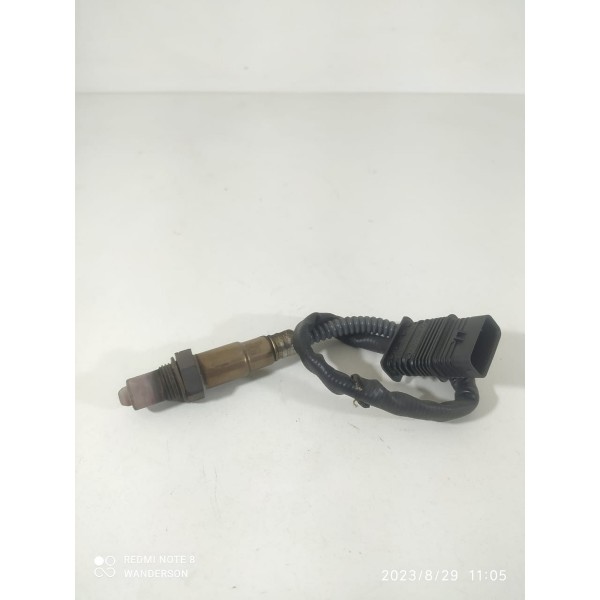 Sonda Lambda Bmw 320 328 Pre 2013/2018 758912102