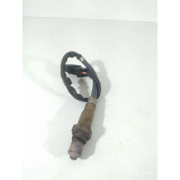 Sonda Lambda Bmw 320 328 Pre 2013/2018 758912102