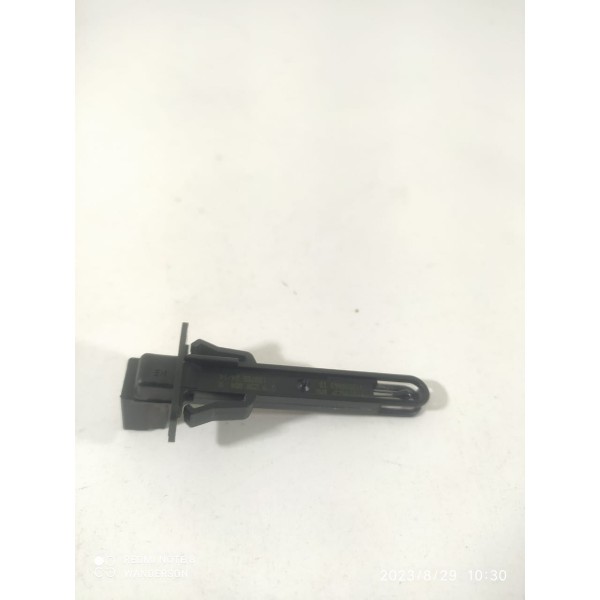 Sensor Temperatura Bmw 320 328gt X1 N20 2013/2018 9238084