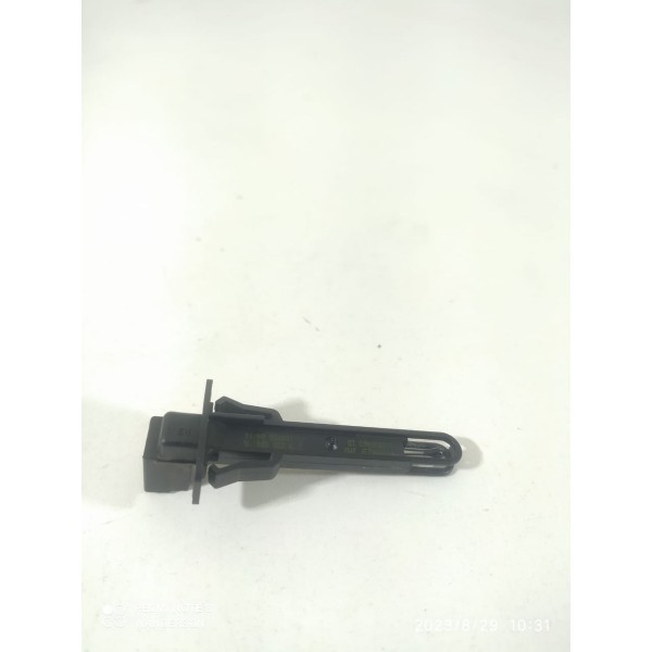 Sensor Temperatura Bmw 320 328gt X1 N20 2013/2018 9238084