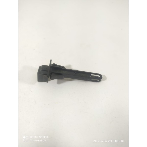Sensor Temperatura Bmw 320 328gt X1 N20 2013/2018 9238084