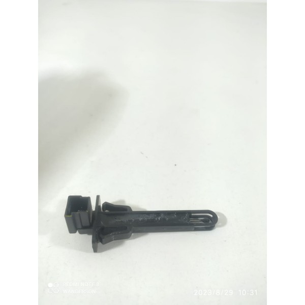 Sensor Temperatura Bmw 320 328gt X1 N20 2013/2018 9238084