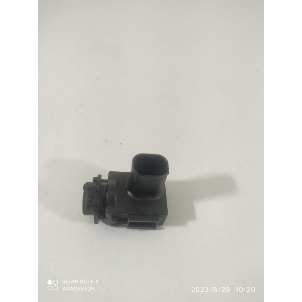 Sensor Temperatu Qualidade Ar Bmw 320 328 2013/2018 13242411