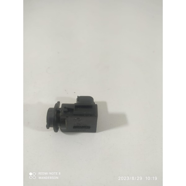 Sensor Temperatu Qualidade Ar Bmw 320 328 2013/2018 13242411
