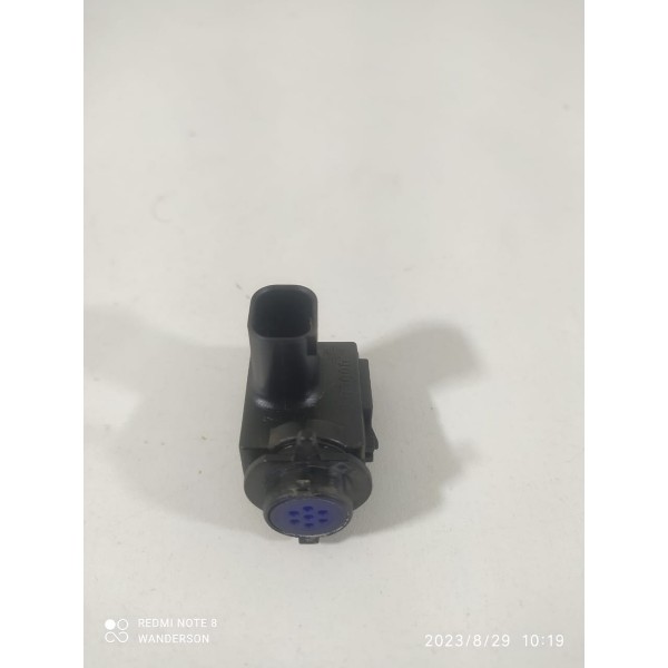 Sensor Temperatu Qualidade Ar Bmw 320 328 2013/2018 13242411
