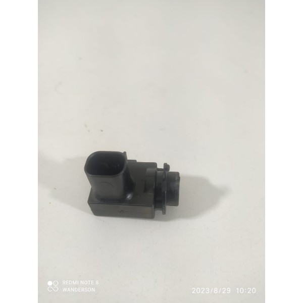 Sensor Temperatu Qualidade Ar Bmw 320 328 2013/2018 13242411