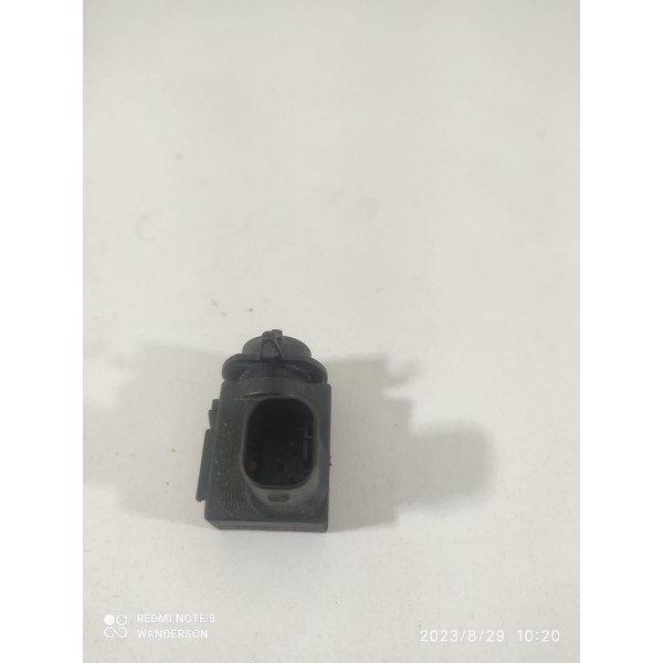 Sensor Temperatu Qualidade Ar Bmw 320 328 2013/2018 13242411