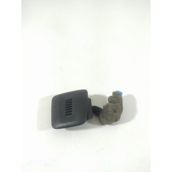 Microfone Interno Teto Bmw 320 328 2013 2015 2018
