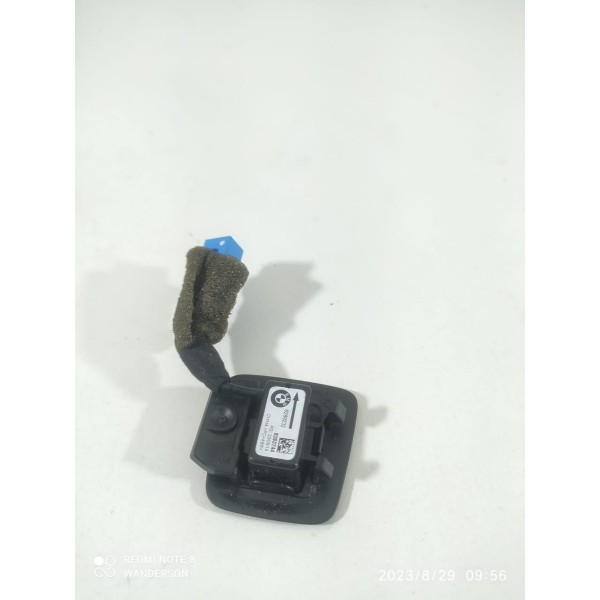 Microfone Teto Bmw 320 328 2013 2018 9263744