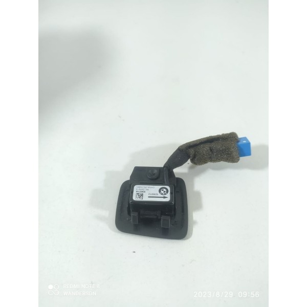 Microfone Teto Bmw 320 328 2013 2018 9263744