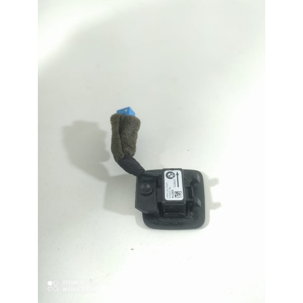 Microfone Teto Bmw 320 328 2013 2018 9263744