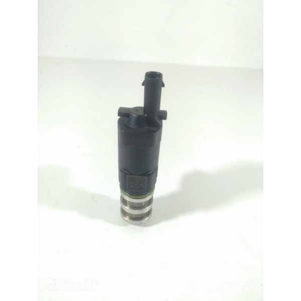 Válvula Solenoide Bmw 2.0 N20 2013 2018 1141763999304