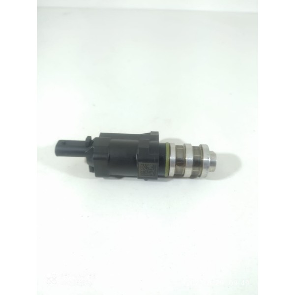 Válvula Solenoide Bmw 2.0 N20 2013 2018 1141763999304