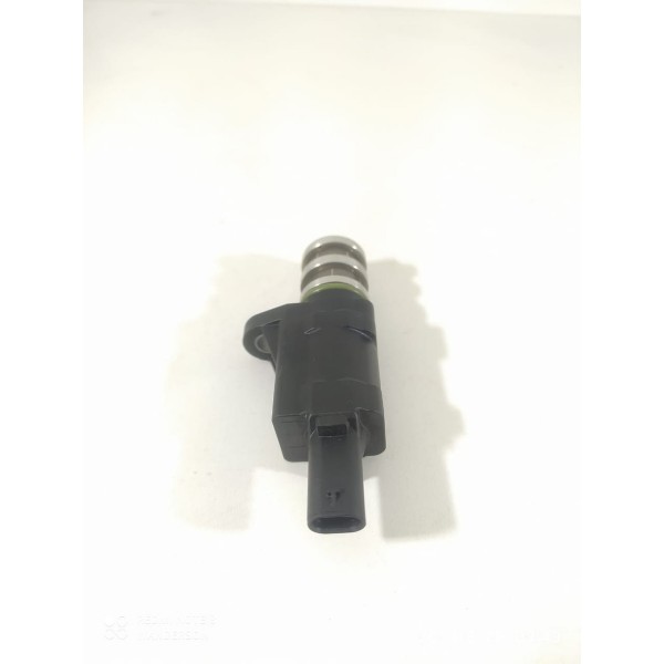 Válvula Solenoide Bmw 2.0 N20 2013 2018 1141763999304