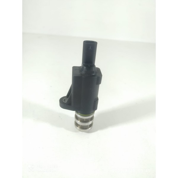 Válvula Solenoide Bmw 2.0 N20 2013 2018 1141763999304
