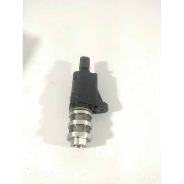 Válvula Solenoide Bmw 2.0 N20 2013 2018 1141763999304