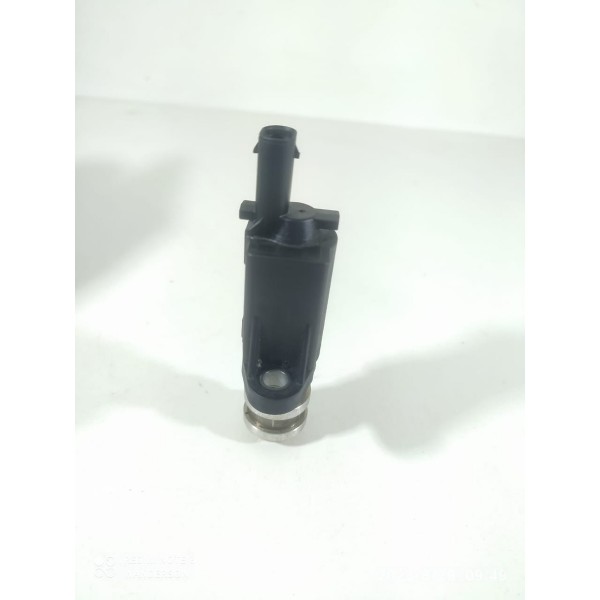 Válvula Solenoide Bmw 2.0 N20 2013 2018 1141763999304
