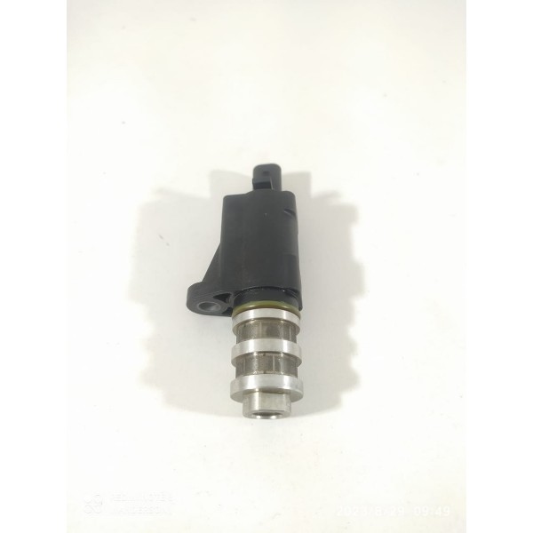 Válvula Solenoide Bmw 2.0 N20 2013 2018 1141763999304