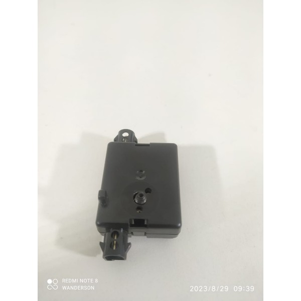 Módulo Amplificador Antena Bmw 320 328 2012/2018 10859410