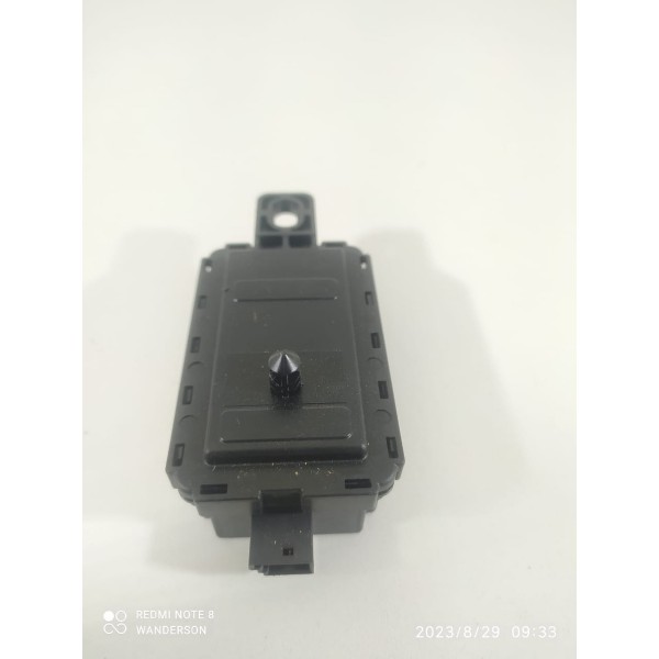 Modulo Central Elétrica Bmw 320i 120 135 328 328gt 931908102