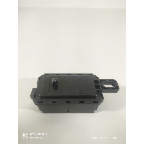 Modulo Central Elétrica Bmw 320i 120 135 328 328gt 931908102