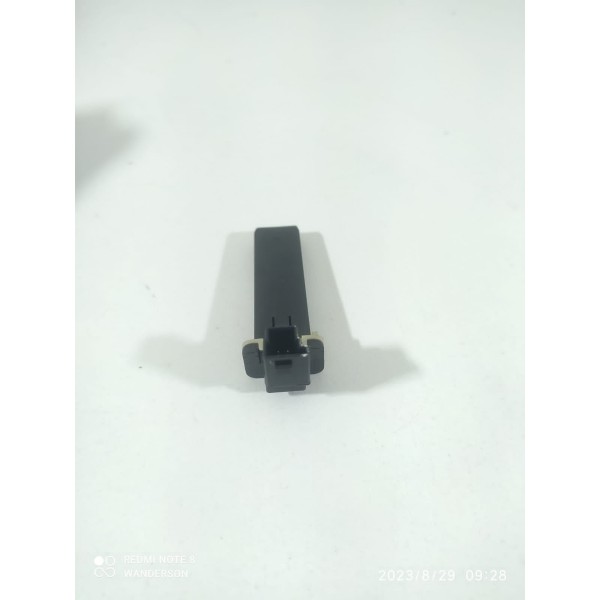 Sensor Temperatura Bmw 328 Gt 2013 2014 2015 T1019422r