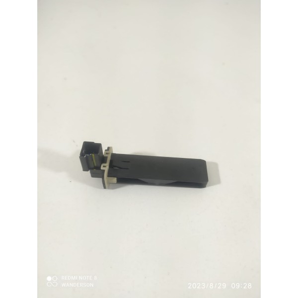 Sensor Temperatura Bmw 328 Gt 2013 2014 2015 T1019422r