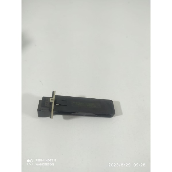 Sensor Temperatura Bmw 328 Gt 2013 2014 2015 T1019422r