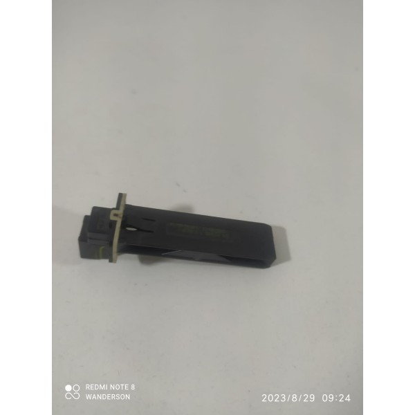 Sensor Temperatura Bmw 320 328 Gt 2013/2018 T1019422r