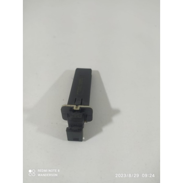 Sensor Temperatura Bmw 320 328 Gt 2013/2018 T1019422r