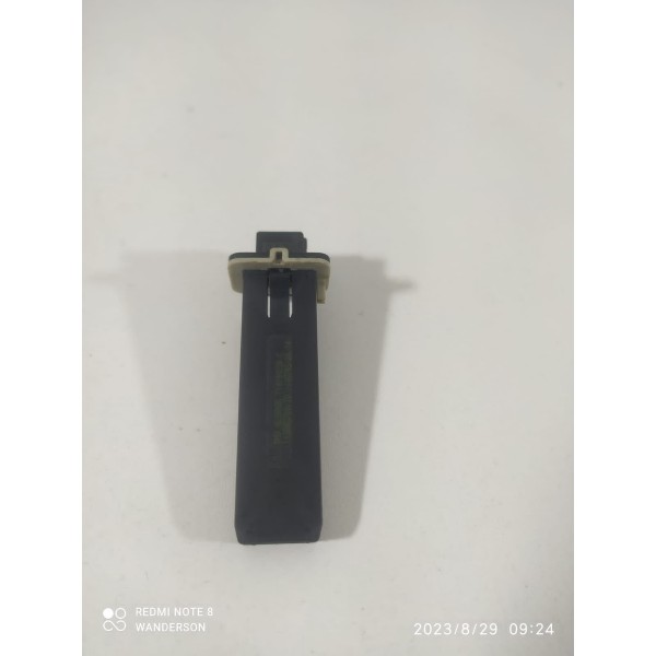 Sensor Temperatura Bmw 320 328 Gt 2013/2018 T1019422r