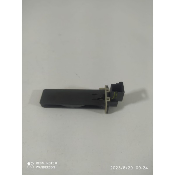 Sensor Temperatura Bmw 320 328 Gt 2013/2018 T1019422r