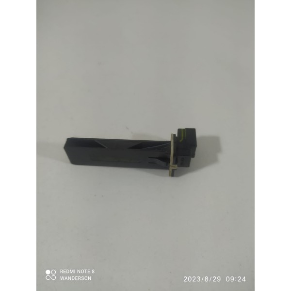 Sensor Temperatura Bmw 320 328 Gt 2013/2018 T1019422r