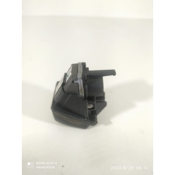 Camera Re Bmw 320i 328gt 328i X6 535gt 6653924035101